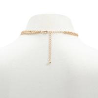 uploads/erp/collection/images/Fashion Jewelry/zuowen/XU0514712/img_b/XU0514712_img_b_2